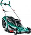   BOSCH Rotak 43